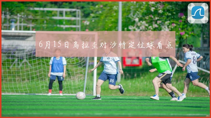 6月15日乌拉圭对沙特定位球看点